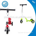 Three wheeled scooter tri scooters for kids